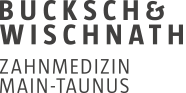 Logo: Bucksch & Wischnath